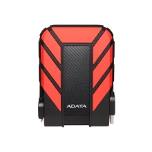 ADATA HD710Pro 1TB USB3.1-1