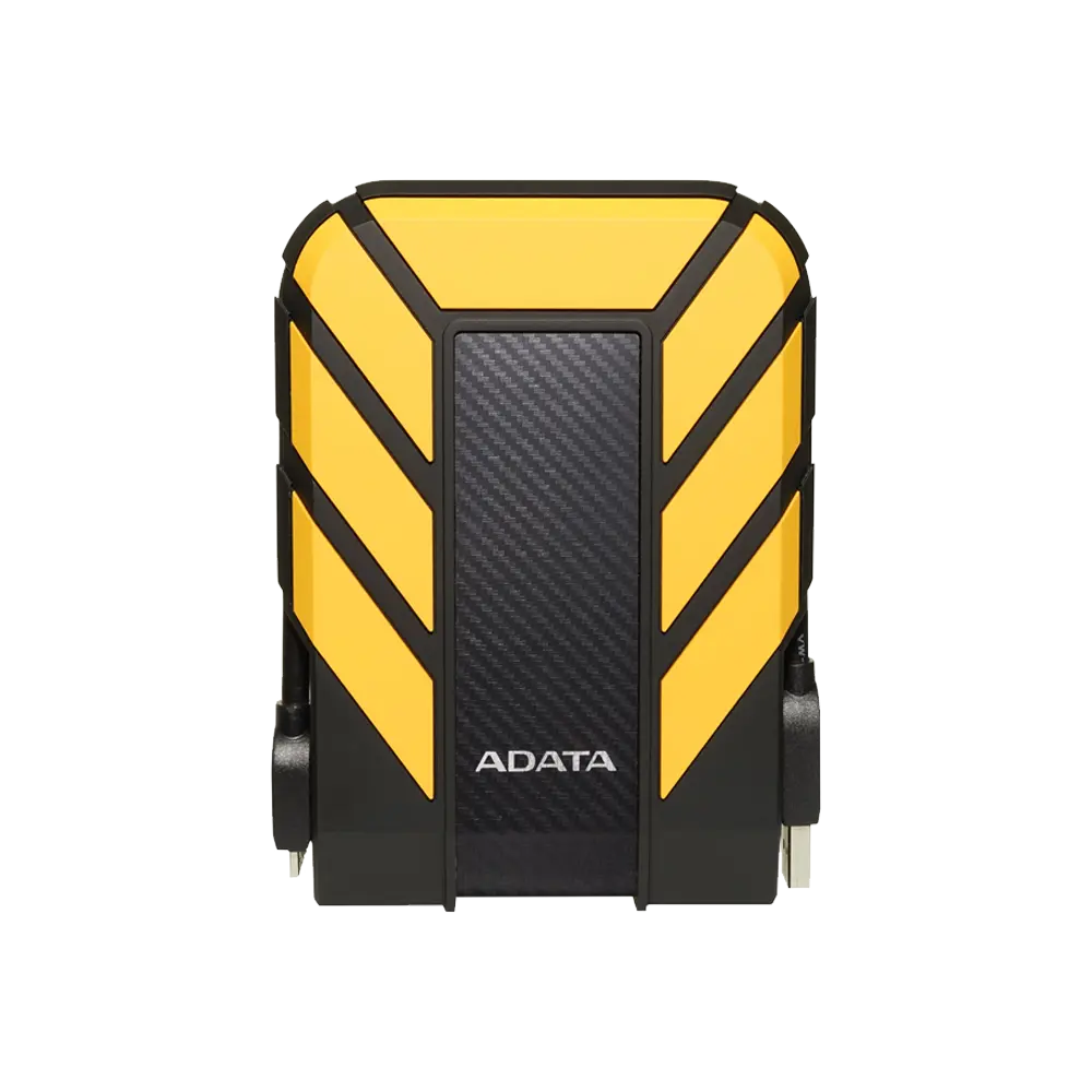 ADATA HD710Pro 4TB USB3.2-1