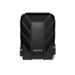 ADATA HD710Pro 5TB USB3.1-1