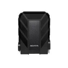 ADATA HD710Pro 5TB USB3.1-1