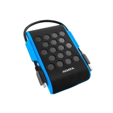 هارد اکسترنال ای دیتا ADATA HD720 1TB