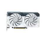 ASUS Dual RTX 4060 Ti 8G - Whit-1