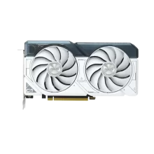 ASUS Dual RTX 4060 Ti 8G - Whit-1