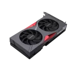 Colorful GeForce RTX 4060 Ti NB DUO 8GB-V-2