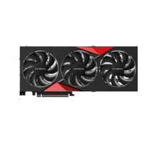 Colorful GeForce RTX 4090 NB EX-V-1