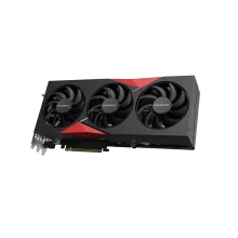 کارت گرافیک کالرفول Colorful RTX 4090 NB EX-V 24GB