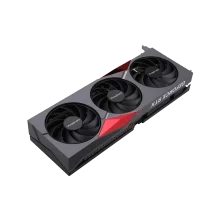 کارت گرافیک کالرفول Colorful RTX 4060 Ti NB EX-V 8GB