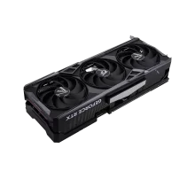 کارت گرافیک کالرفول Colorful iGame RTX 4080 Vulcan OC 16GB