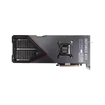 Colorful iGame RTX 4080 Vulcan OC 16GB-4