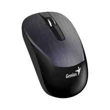 ماوس بی سیم جنیوس Genius ECO 8015