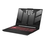 لپ تاپ ایسوس TUF Gaming A15 FA507RM-2