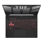 لپ تاپ ایسوس TUF Gaming A15 FA507RM-1