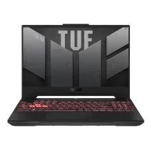 TUF Gaming A15 FA507RM-Z R7 6800H/16GB/512GB SSD/RYZEN/RTX3060 6G