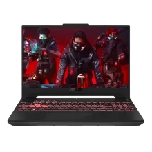 لپ تاپ ایسوس TUF Gaming A15 FA507RM-ZA R7 6800H/16GB/1TB SSD/RYZEN/RTX3060 6G