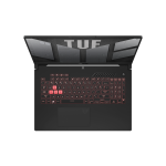 لپ تاپ ایسوس TUF Gaming A17 3