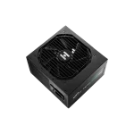 FSP Hydro GSM Lite Pro 650W-2