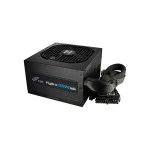 FSP Hydro GSM Lite Pro 650W-3