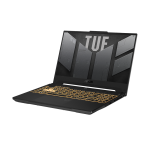 لپ تاپ ایسوس TUF Gaming F15