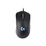 ماوس لاجیتک گیمینگ مدل G403 Hero