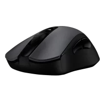 ماوس بی سیم گیمینگ لاجیتک مدل Logitech G603 Wireless/Bluetooth