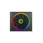 GameMax RGB 850 Rainbow -2