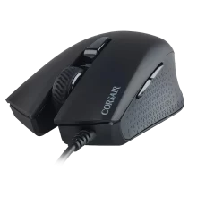 ماوس با سیم گیمینگ کورسیر  Corsair HARPOON RGB PRO FPS/MOBA