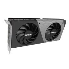 inno3d rtx 4060 ti twin x2 oc 8gb - black-1