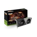 inno3d rtx 4060 ti twin x2 oc 8gb - black-2