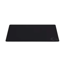موس پد لاجیتک Logitech G240 Cloth Gaming Mouse Pad