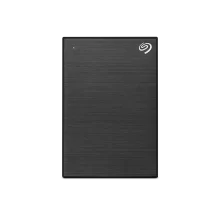 Seagate One Touch 1TB USB 3.2-1