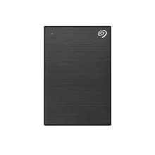 Seagate One Touch 2TB USB 3.2-1