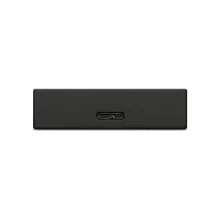 هارد اکسترنال سیگیت Seagate One Touch 5TB USB 3.2