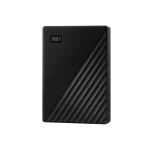 Western Digital My Passport 5TB USB 3.2 Gen 1-1