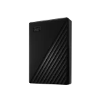 Western Digital My Passport 5TB USB 3.2 Gen 1-2