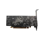 arktek geforce gt1030 lp 2g gddr5 64bit-3