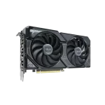 asus dual rtx 4060 8g-1