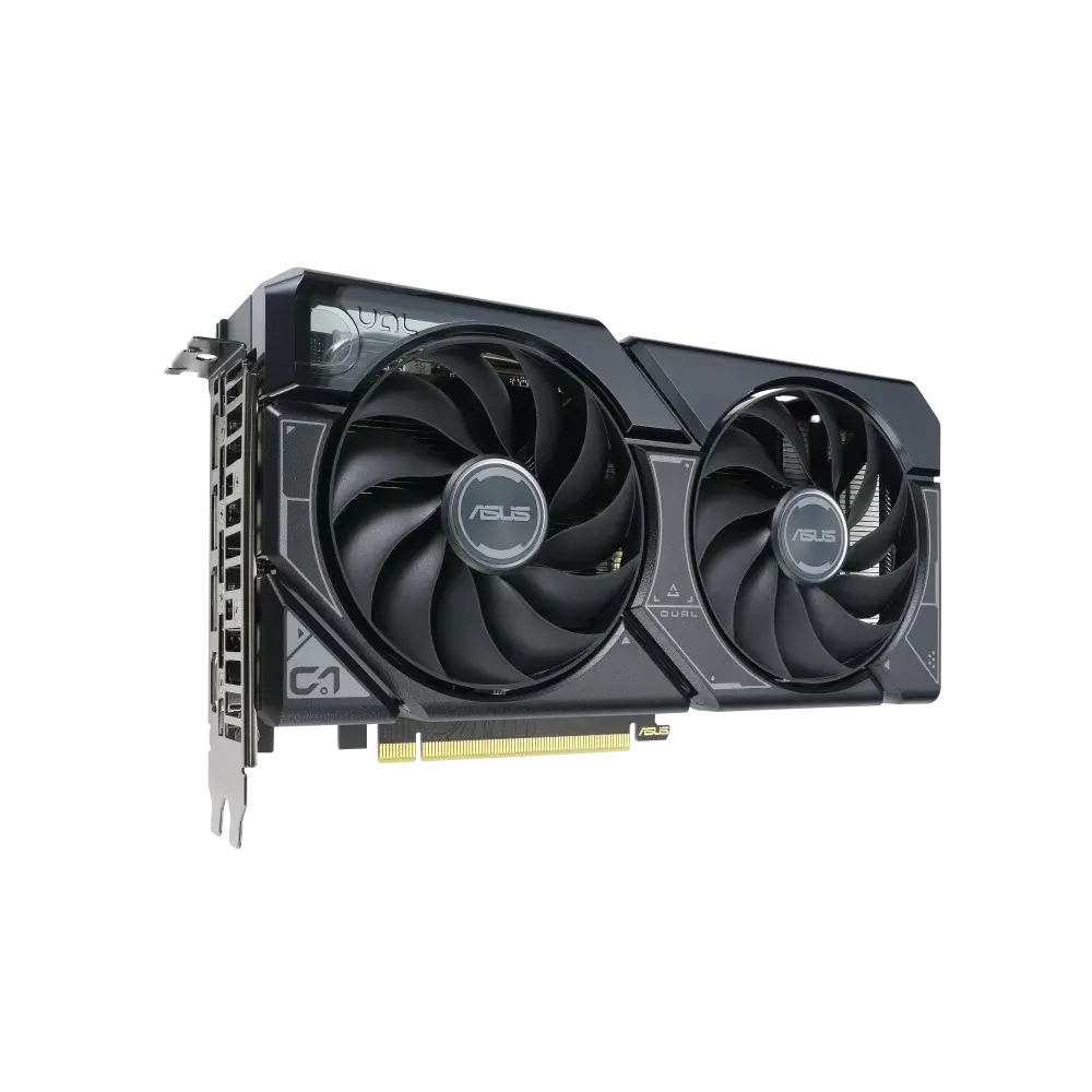 asus dual rtx 4060 8g-1