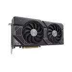 asus dual rtx 4070 o12g - black-1