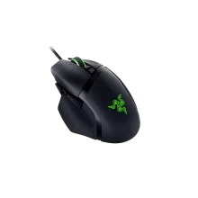 ماوس باسیم گیمینگ مکانیکال ریزر مدل Razer Naga Trinity