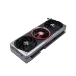 colorful-igame-4070ti-2