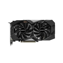 gigabyte gtx 1660 ti oc 6g-1