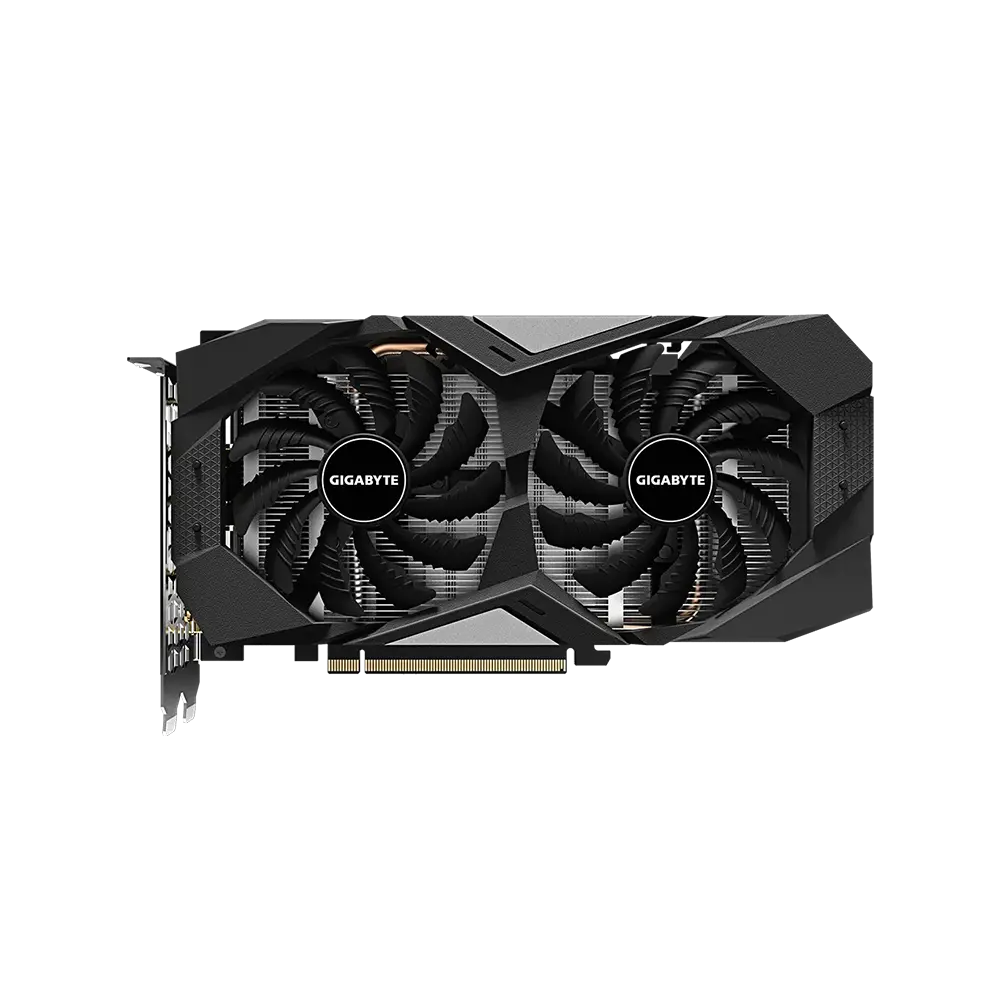 gigabyte gtx 1660 ti oc 6g-1