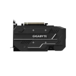 gigabyte gtx 1660 ti oc 6g-2