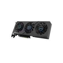 gigabyte rtx 4060 ti eagle 8g-1