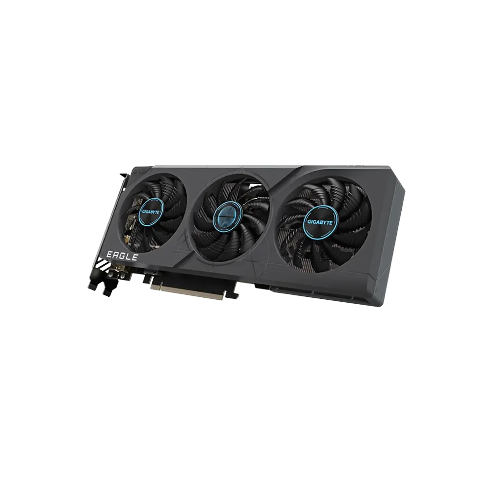 gigabyte rtx 4060 ti eagle 8g-1