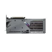 کارت گرافیک GIGABYTE RTX 4060 Ti ELITE 8G