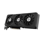 gigabyte rtx 4060 ti gaming oc 8g-1