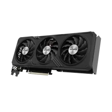 gigabyte rtx 4060 ti gaming oc 8g-1