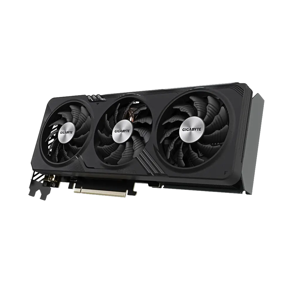 gigabyte rtx 4060 ti gaming oc 8g-1