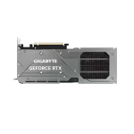 gigabyte rtx 4060 ti gaming oc 8g-2